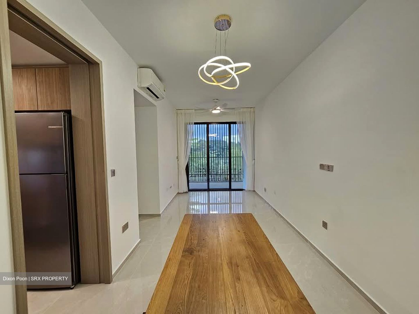 Dairy Farm Residences (D23), Apartment #551683851